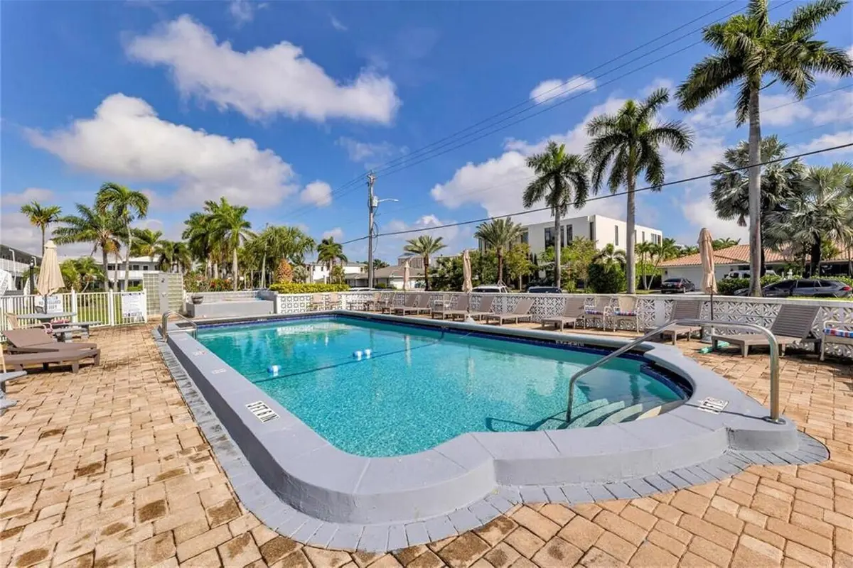 GetMedia (9)_1 at 600 LAYNE Boulevard 211, Hallandale Beach