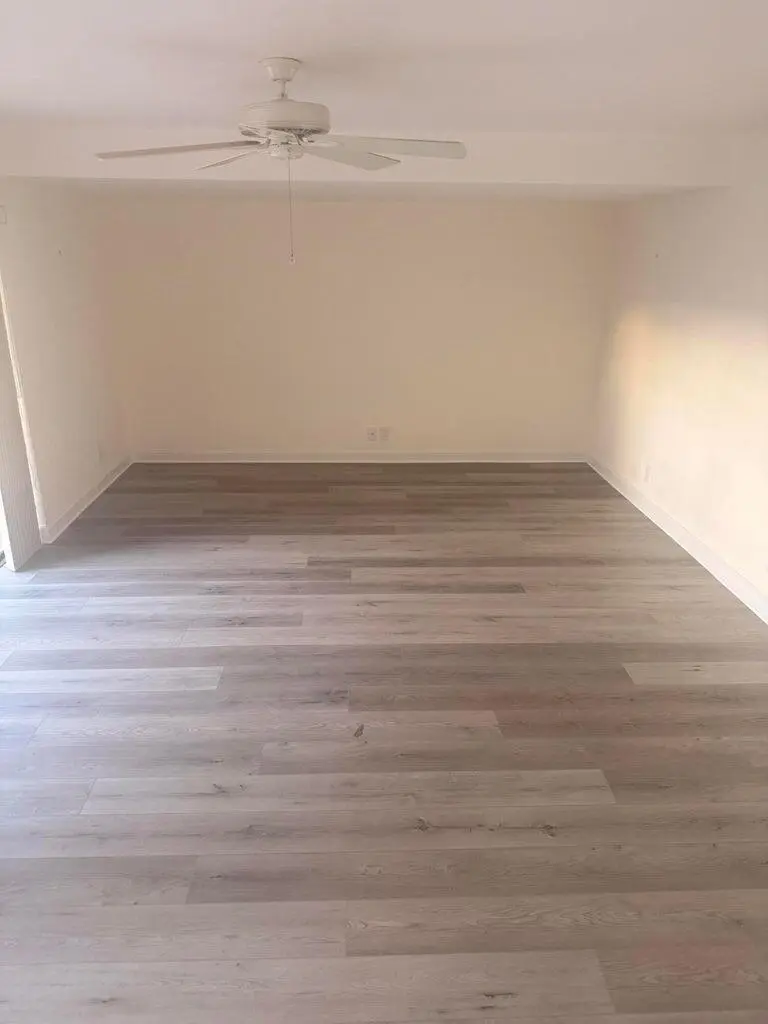 Living Room RB unfurnished at 2622 NW 7TH Court B, Delray Beach
