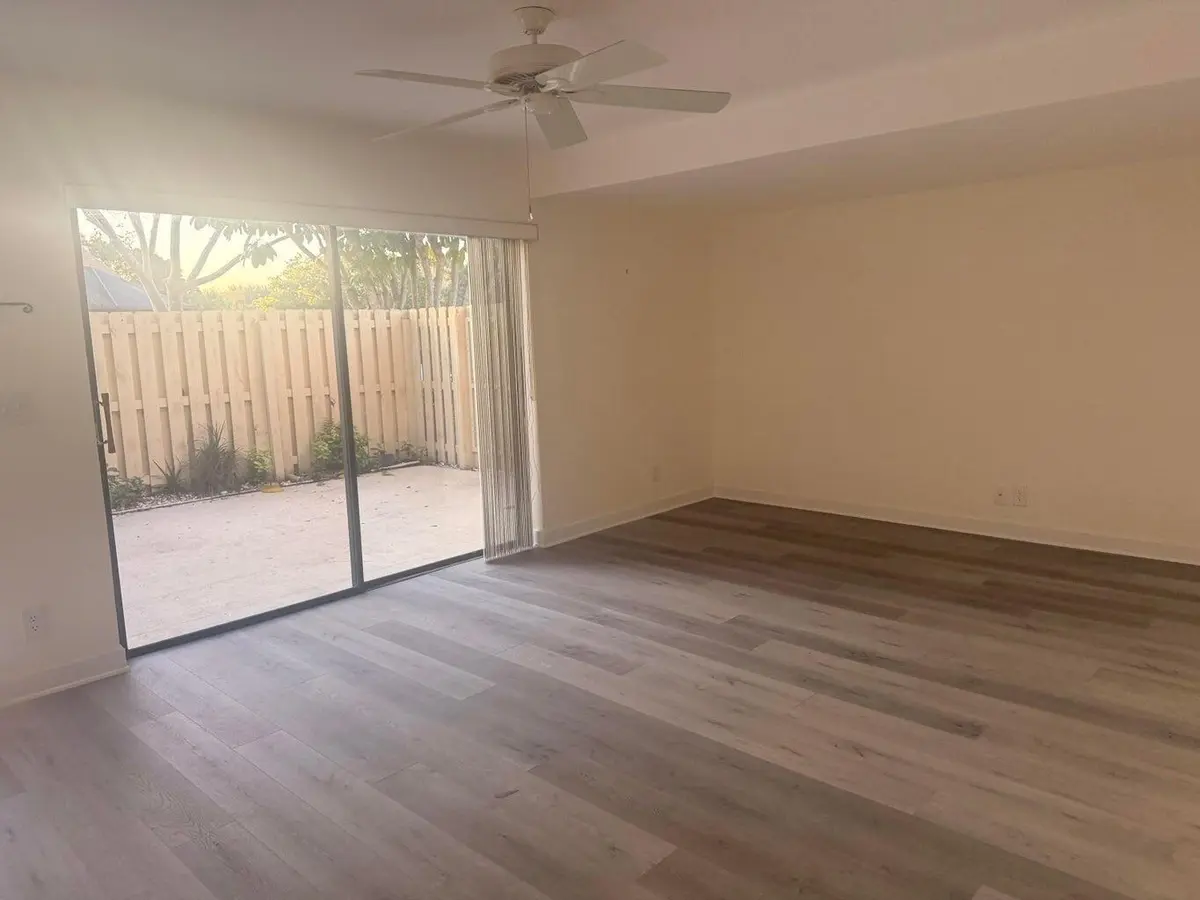 Living Room RB unfurnished 2 at 2622 NW 7TH Court B, Delray Beach