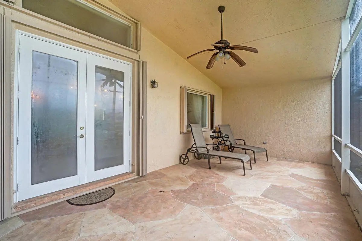 DSC06684 at 5303 Wycombe Avenue, Boynton Beach