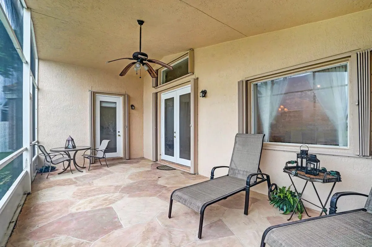 DSC06687 at 5303 Wycombe Avenue, Boynton Beach