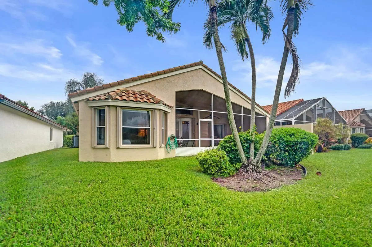 DSC06702 at 5303 Wycombe Avenue, Boynton Beach