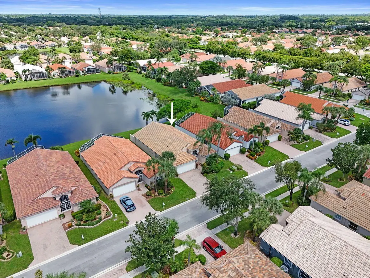 DJI_20261004133007_0077_D at 5303 Wycombe Avenue, Boynton Beach