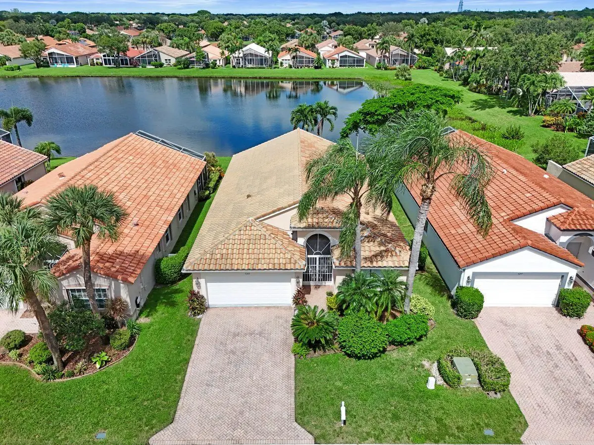 DJI_20261004133148_0087_D at 5303 Wycombe Avenue, Boynton Beach