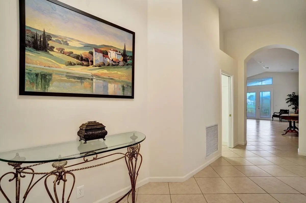 DSC06507 at 5303 Wycombe Avenue, Boynton Beach