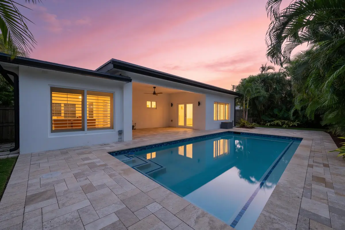 450 NE 5TH Circle at 450 NE 5TH Circle, Boca Raton