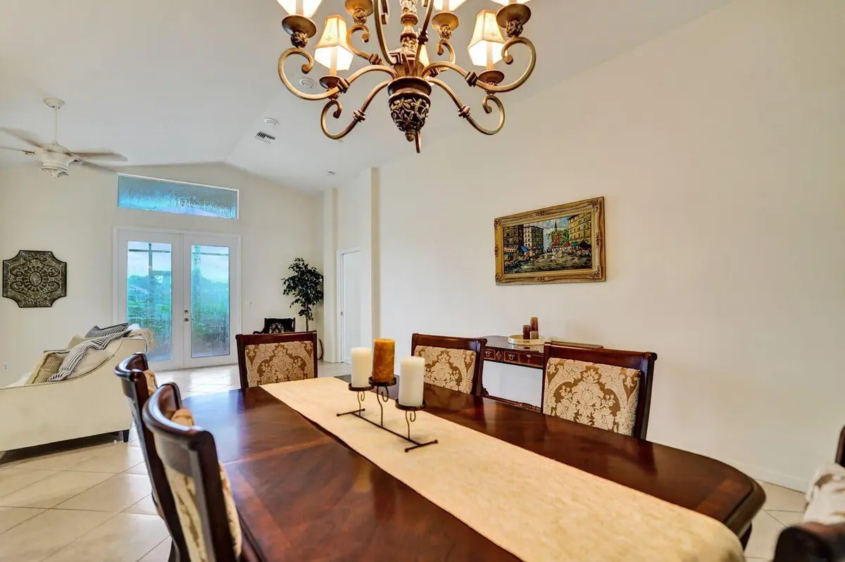 DSC06552 at 5303 Wycombe Avenue, Boynton Beach