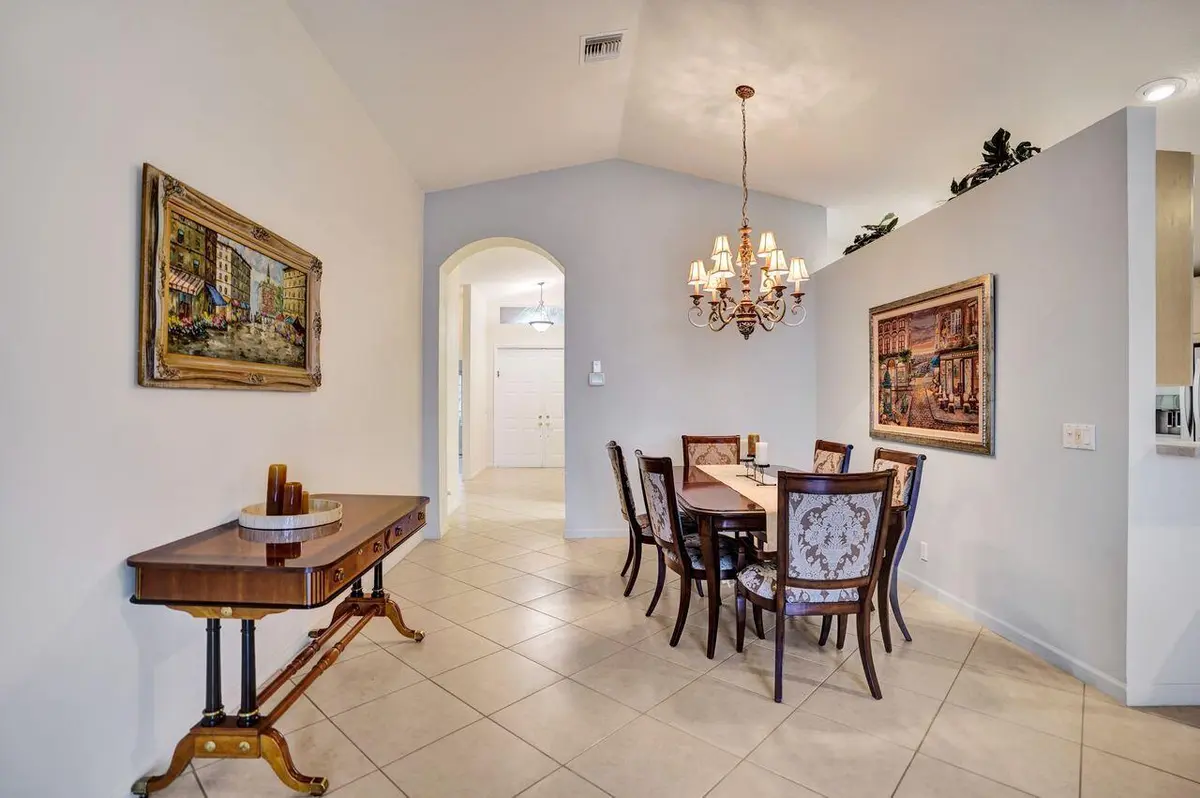 DSC06558 at 5303 Wycombe Avenue, Boynton Beach