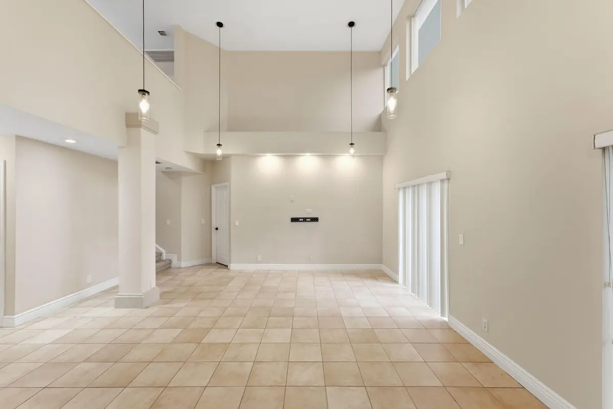029_JAC02722 at 11375 Lakeview Drive 68-U, Coral Springs