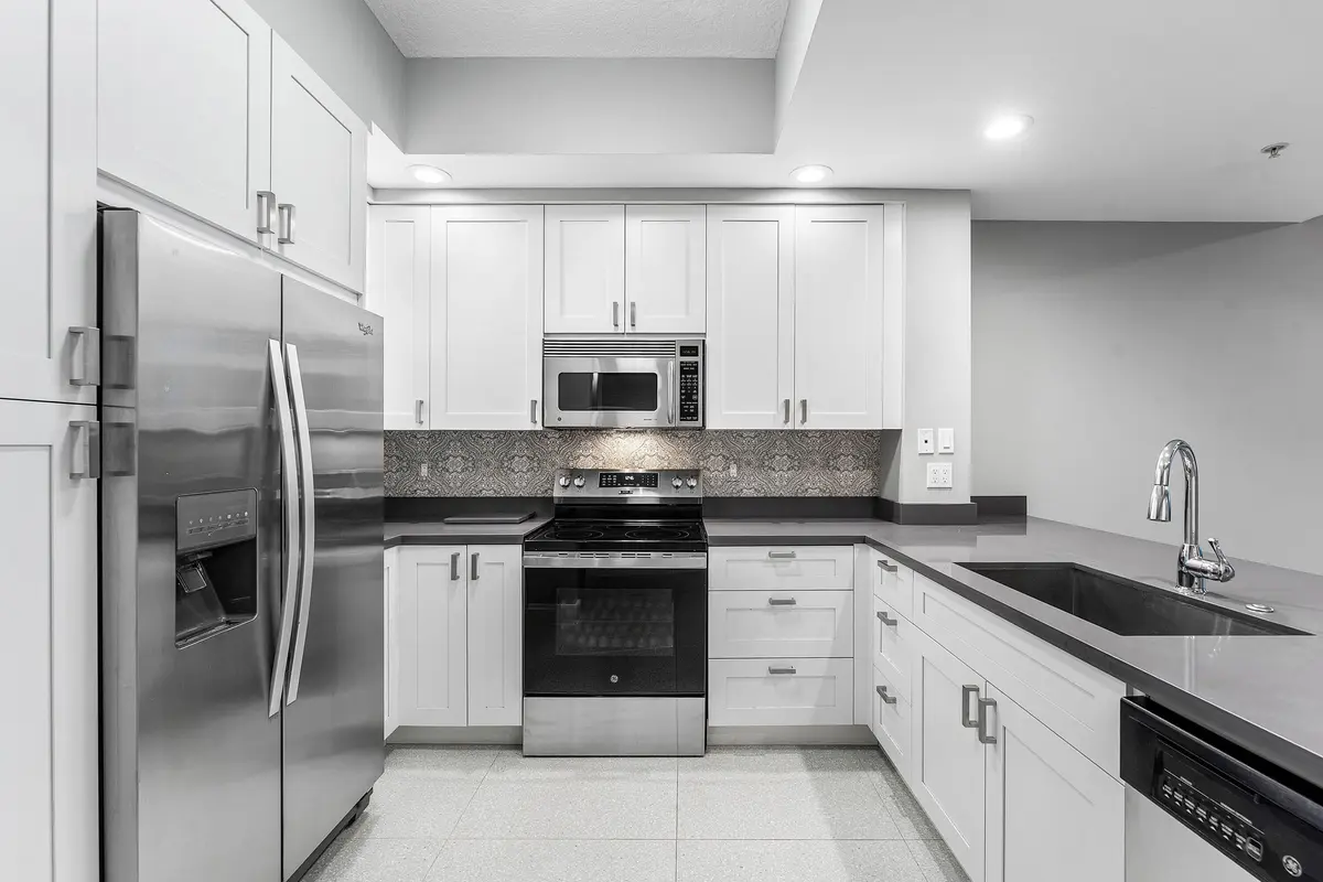 005-801SouthOliveAvenue-Unit820-WestPalm at 801 S Olive Avenue Unit 820, West Palm Beach