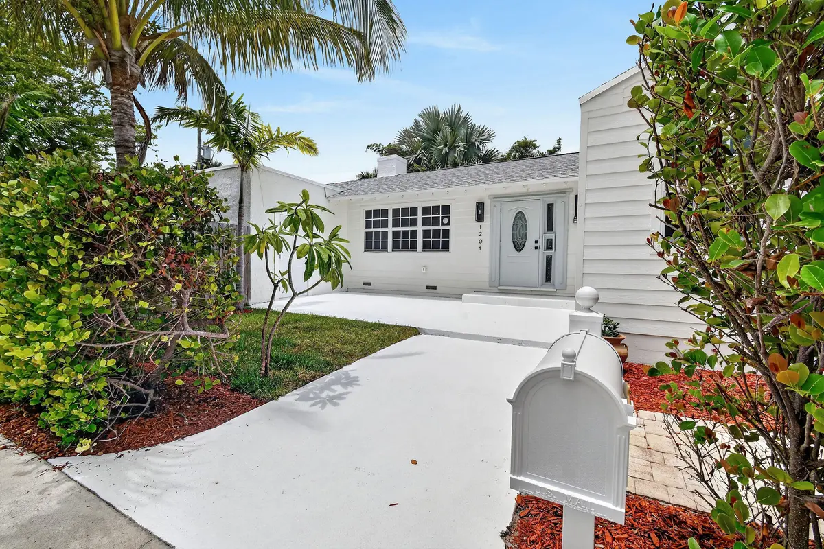 1201NOceanBreeze(2) at 1201 N Ocean Breeze, Lake Worth Beach