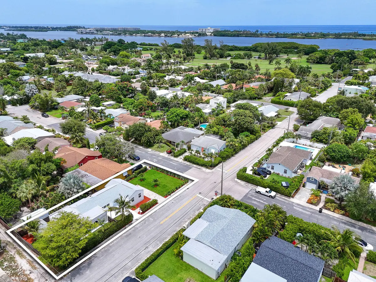 1201NOceanBreezeAerials(12)a at 1201 N Ocean Breeze, Lake Worth Beach