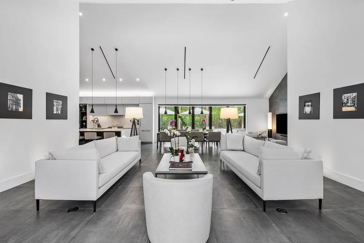 016-1275NorthSwintonAvenue-DelrayBeach-F at 1275 N SWINTON Avenue, Delray Beach