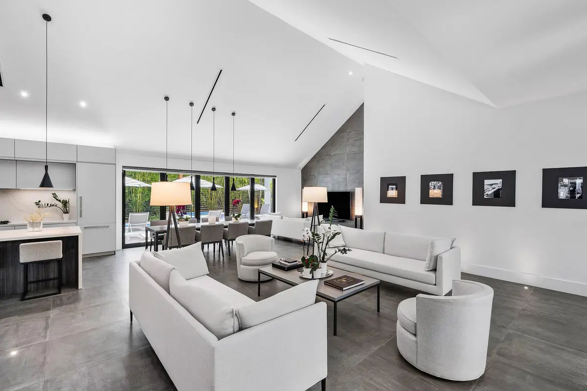 018-1275NorthSwintonAvenue-DelrayBeach-F at 1275 N SWINTON Avenue, Delray Beach