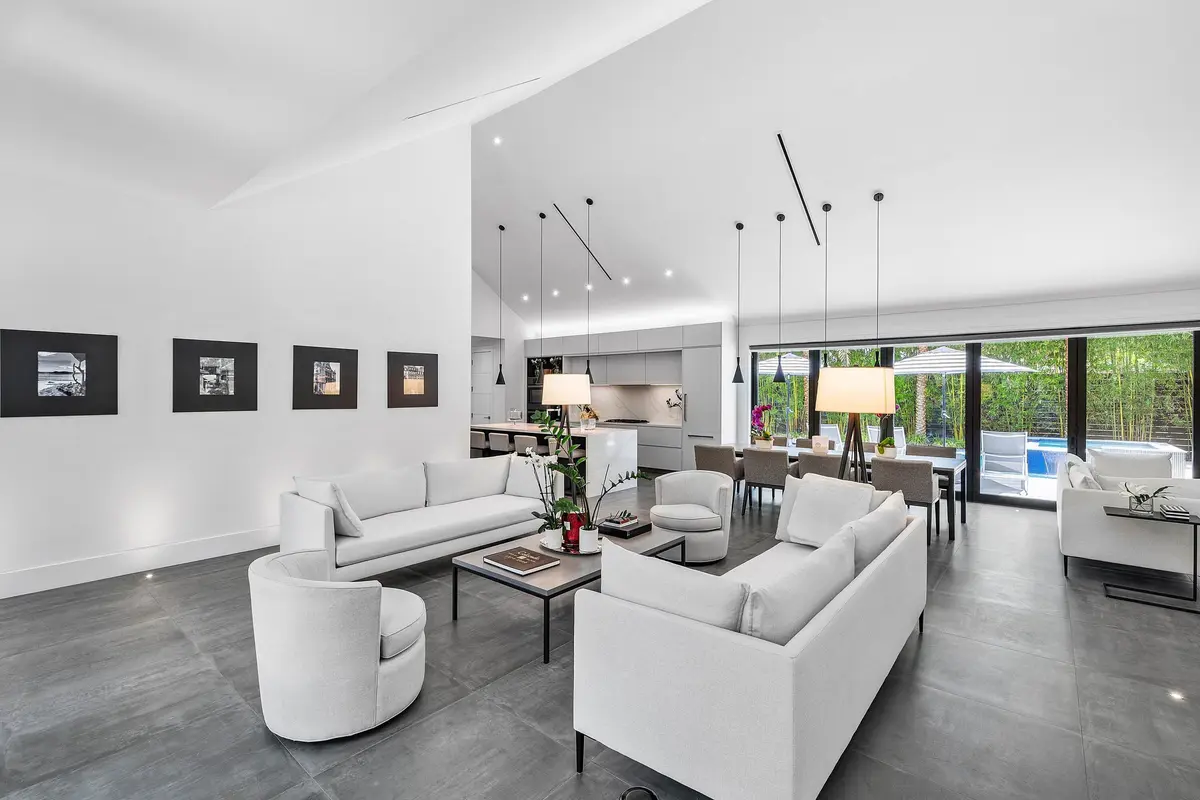 017-1275NorthSwintonAvenue-DelrayBeach-F at 1275 N SWINTON Avenue, Delray Beach