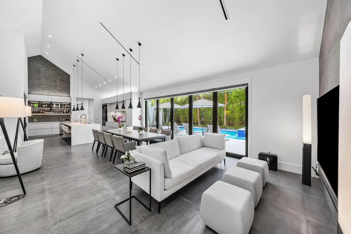 022-1275NorthSwintonAvenue-DelrayBeach-F at 1275 N SWINTON Avenue, Delray Beach