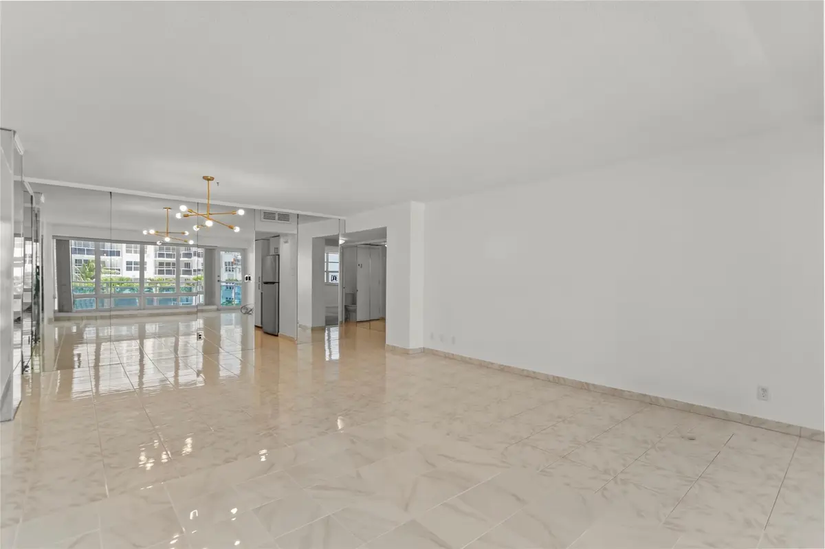 Photo 6 at 3430 Galt Ocean Drive 403, Fort Lauderdale