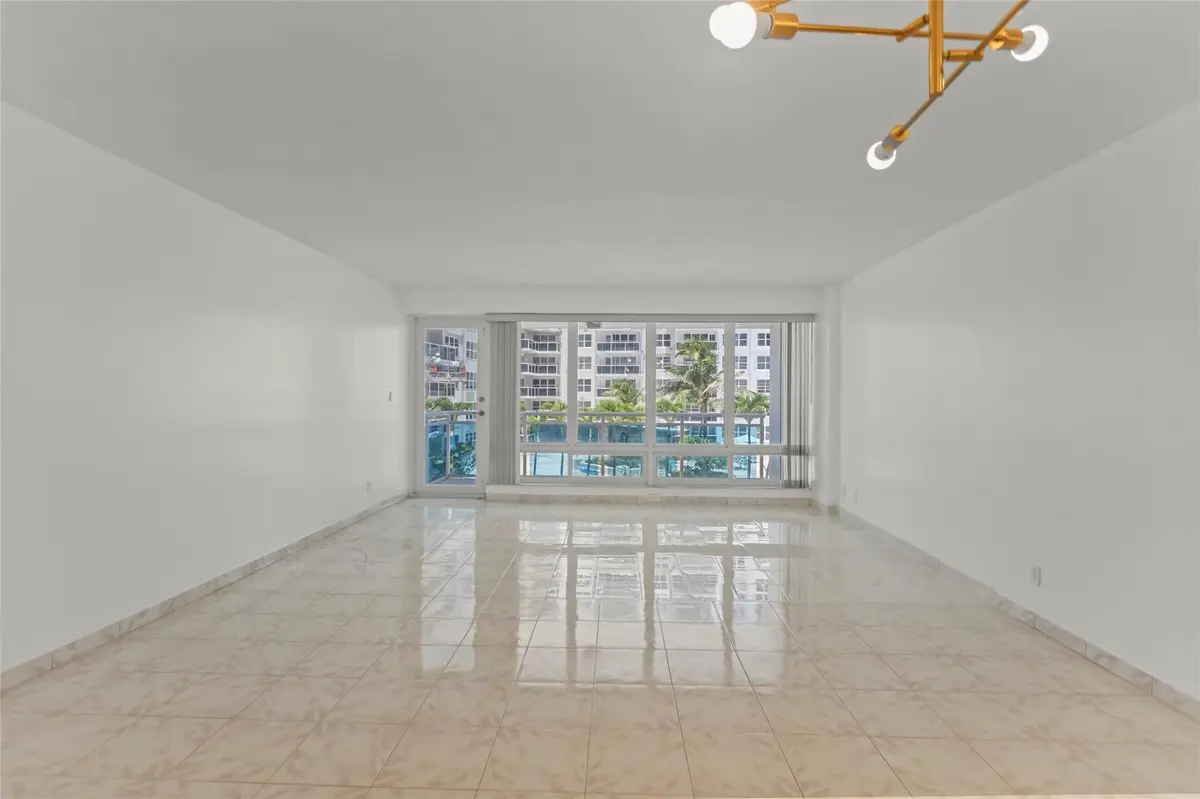 Photo 7 at 3430 Galt Ocean Drive 403, Fort Lauderdale