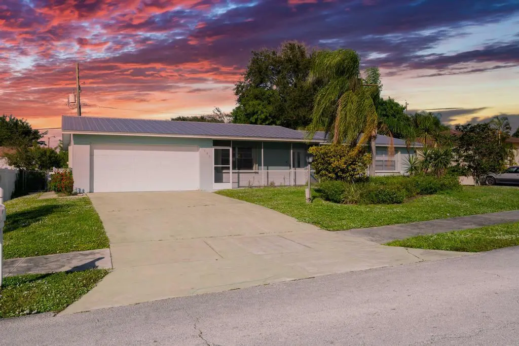 DSC03606-Edit at 1593 NE 24th Street, Jensen Beach