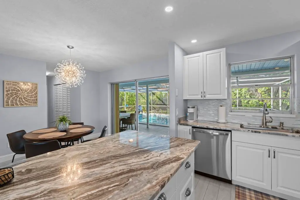 DSC03650 at 1593 NE 24th Street, Jensen Beach
