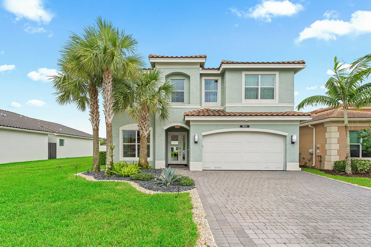 001-9594BrookIslesAvenue-DelrayBeach-FL- at 9594 Brook Isles Avenue, Delray Beach