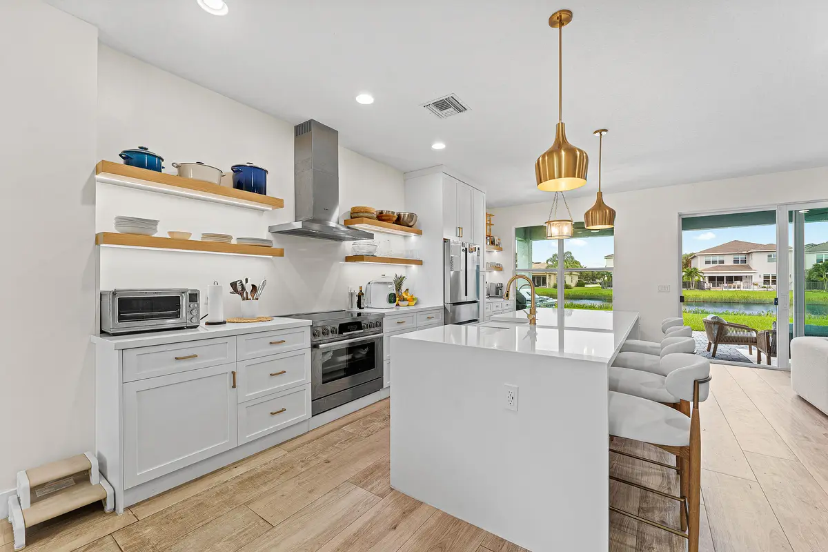 008-9594BrookIslesAvenue-DelrayBeach-FL- at 9594 Brook Isles Avenue, Delray Beach