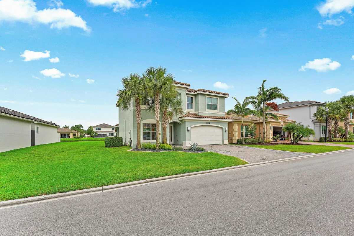 003-9594BrookIslesAvenue-DelrayBeach-FL- at 9594 Brook Isles Avenue, Delray Beach