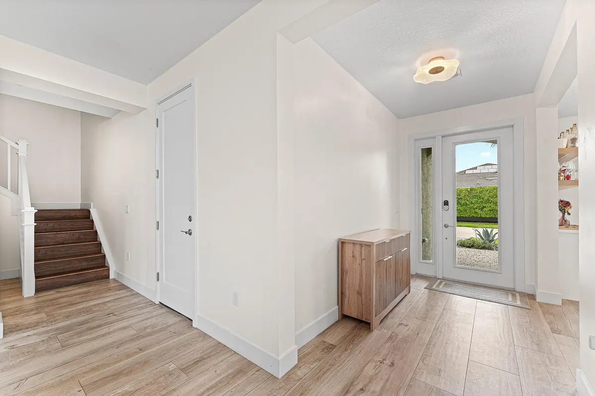004-9594BrookIslesAvenue-DelrayBeach-FL- at 9594 Brook Isles Avenue, Delray Beach
