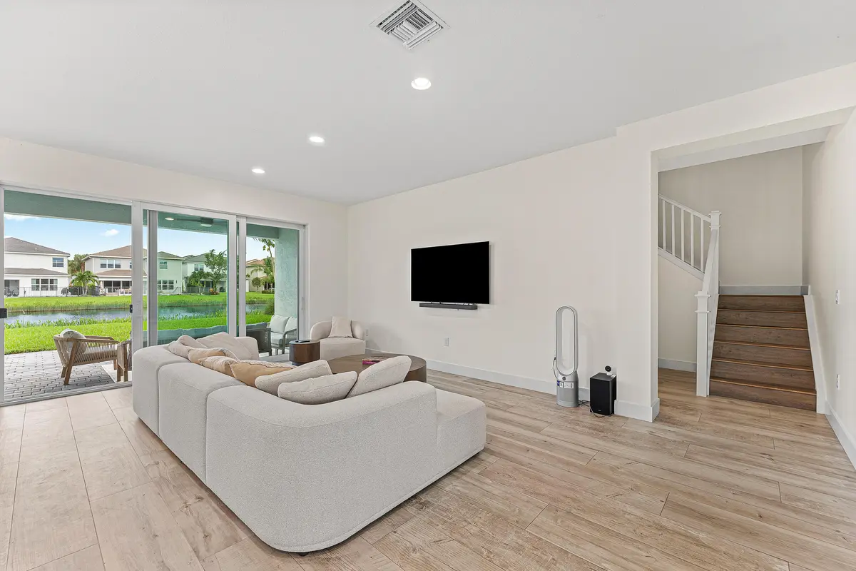 009-9594BrookIslesAvenue-DelrayBeach-FL- at 9594 Brook Isles Avenue, Delray Beach