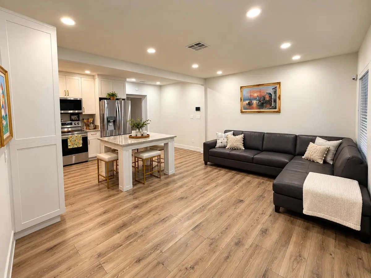 3134D9EF-9F02-4689-80D8-77E5E2B1EDBA at 510 NW 108TH Street, Miami