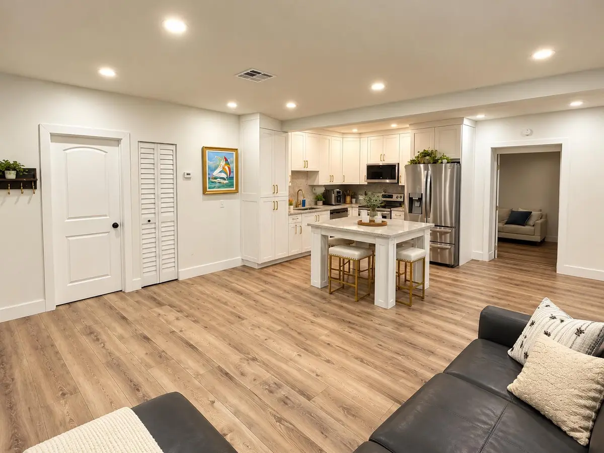 2757ECDE-694F-48B7-8CB3-1A772E812B0B at 510 NW 108TH Street, Miami