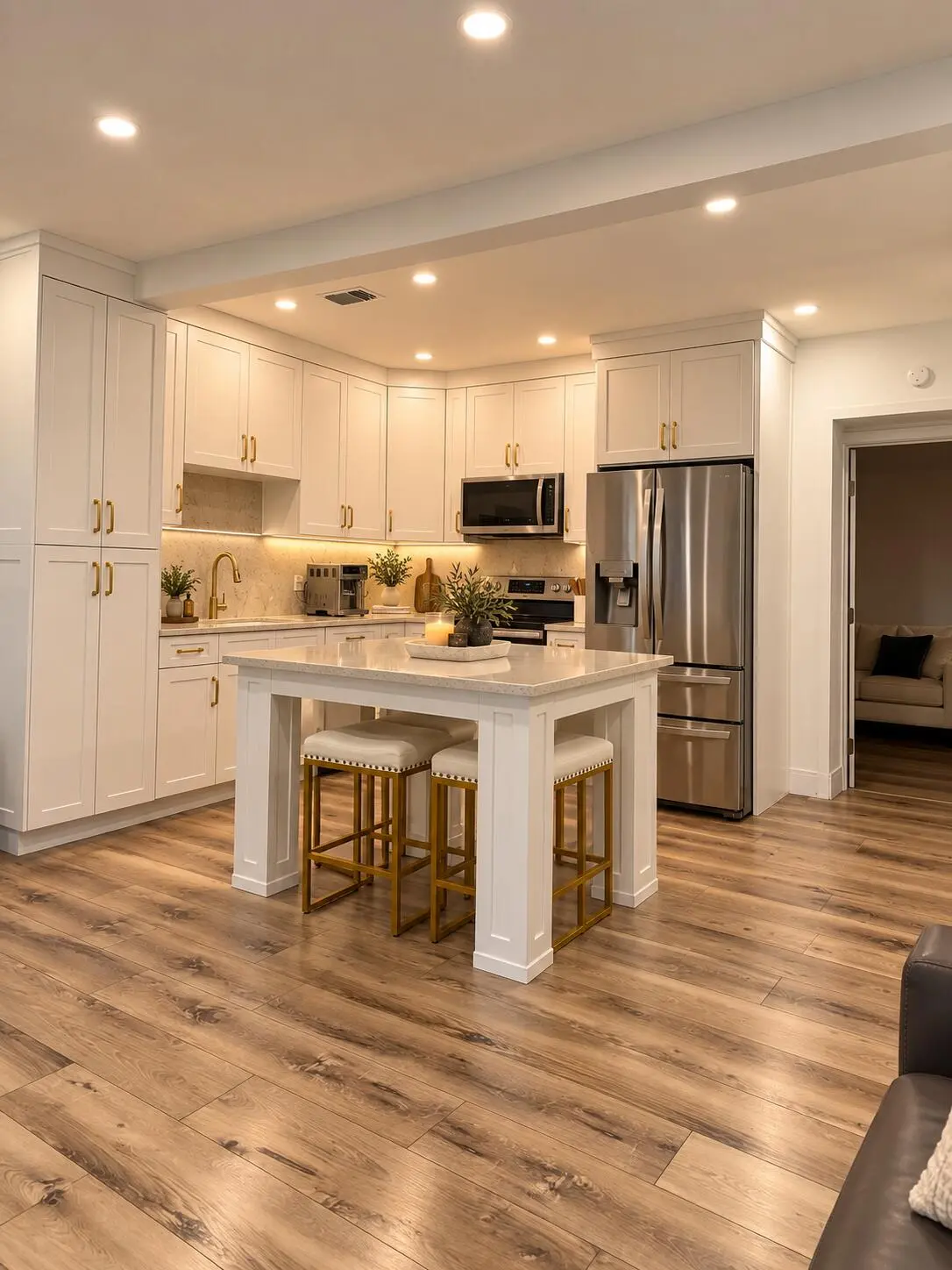 E875EC82-5C1F-4278-8800-50DD212583B3 at 510 NW 108TH Street, Miami