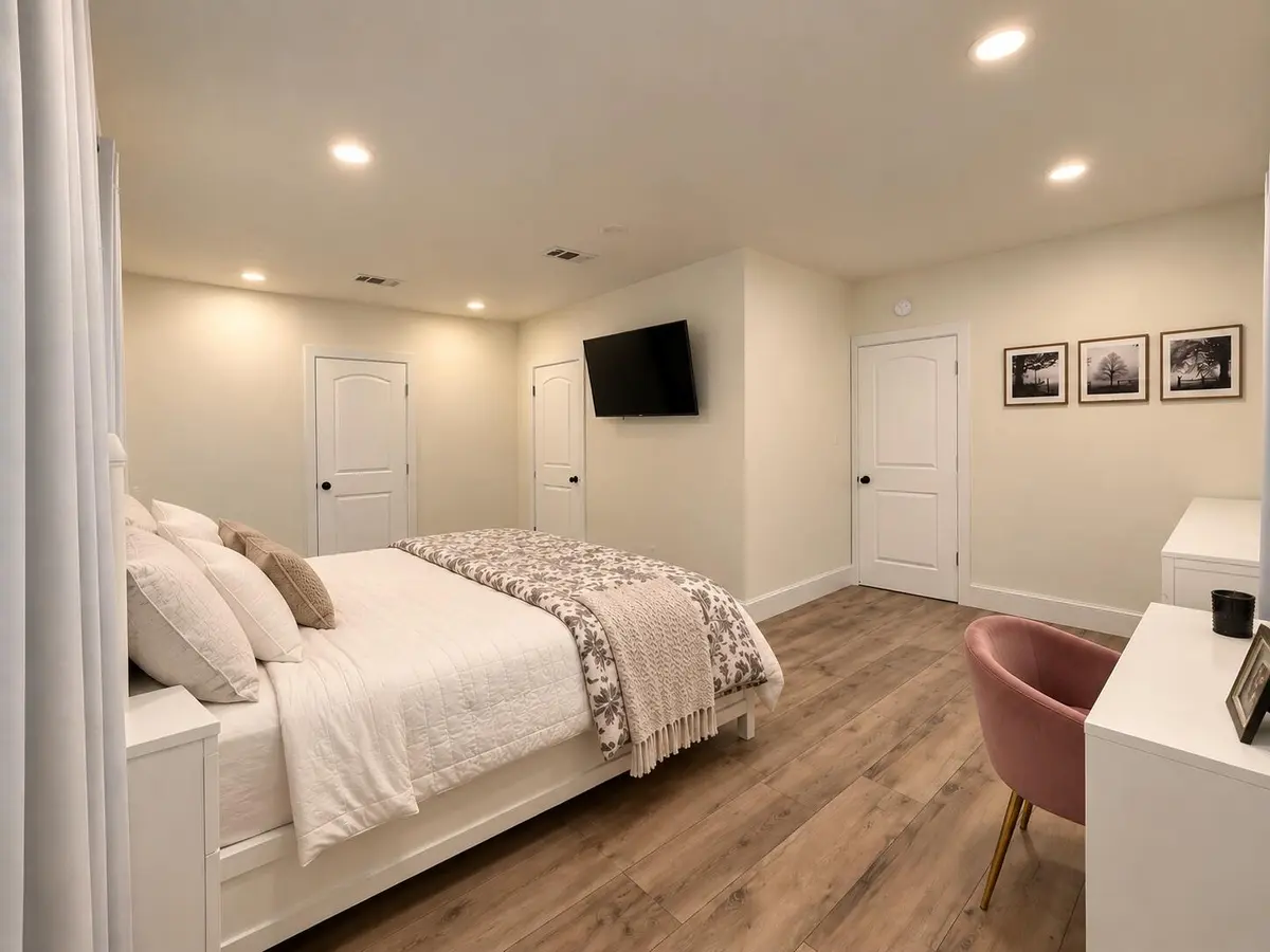 3C7AB72A-0DA4-4DA1-85B4-2AC224D28ED9 at 510 NW 108TH Street, Miami