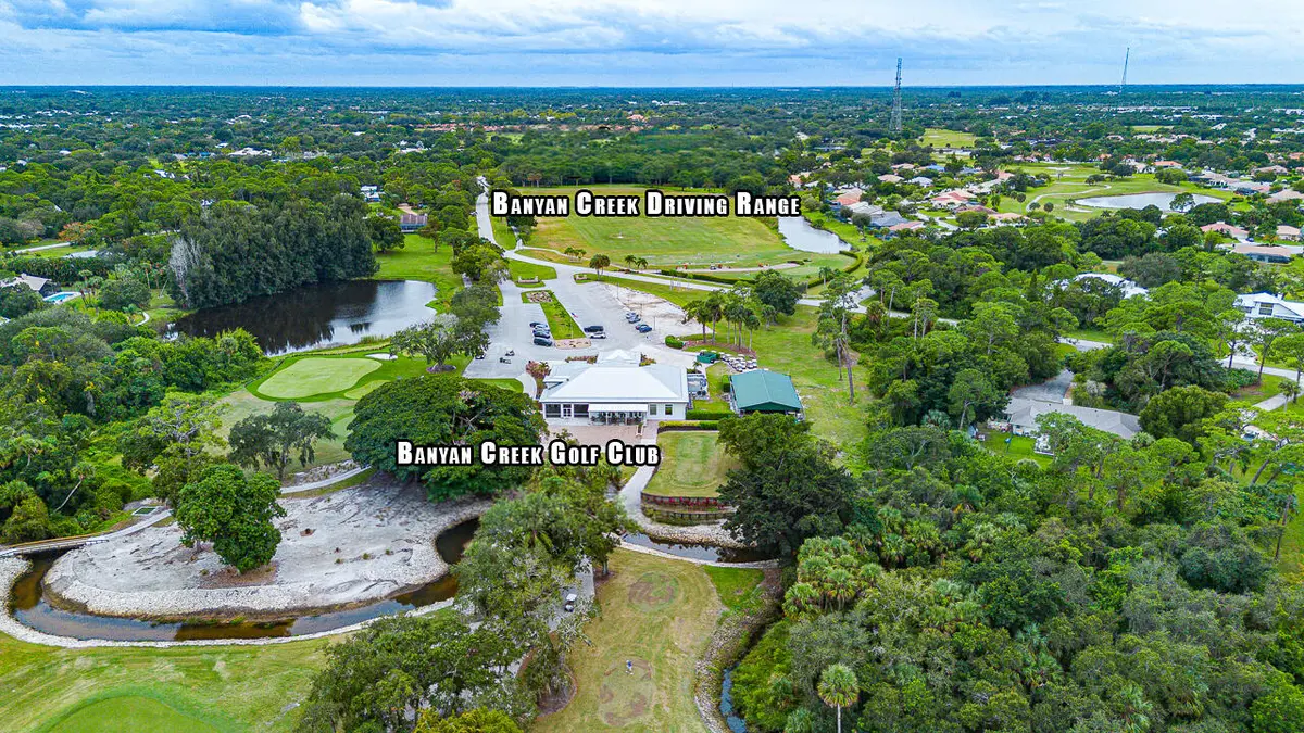 3495 SW Forest Hills Court-66 at 3495 SW FOREST HILLS Court, Palm City