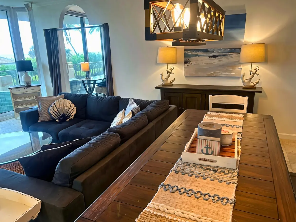 530 Ocean Drive 202, Juno Beach, FL – photo 7