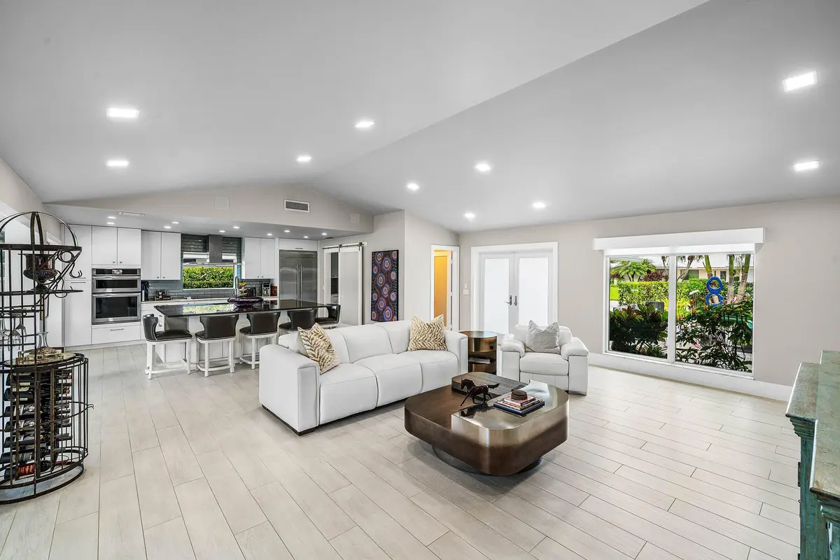 007-3518RoyalTernLane-BoyntonBeach-FL-33 at 3518 Royal Tern Lane, Boynton Beach