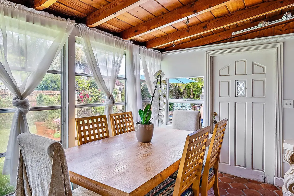 245 Arlington Rd -8 at 245 ARLINGTON Road, West Palm Beach