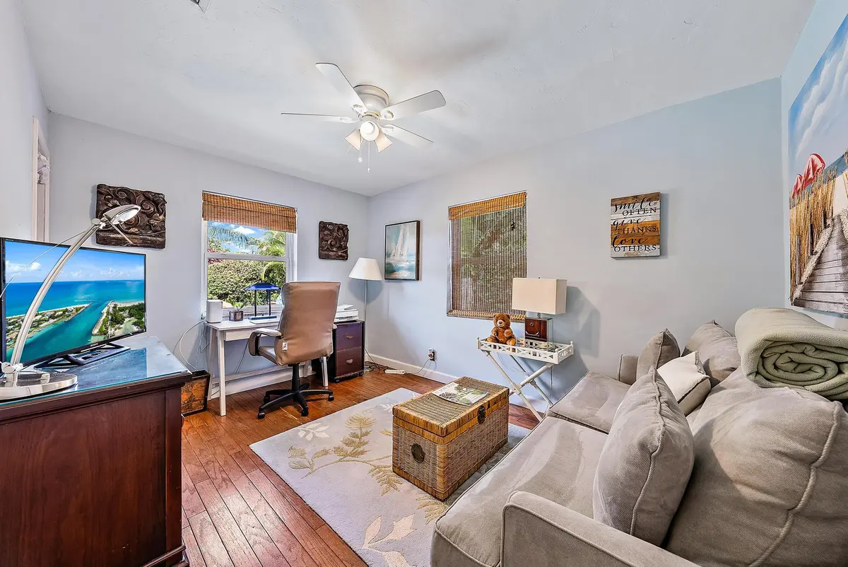 245 Arlington Rd -15 at 245 ARLINGTON Road, West Palm Beach
