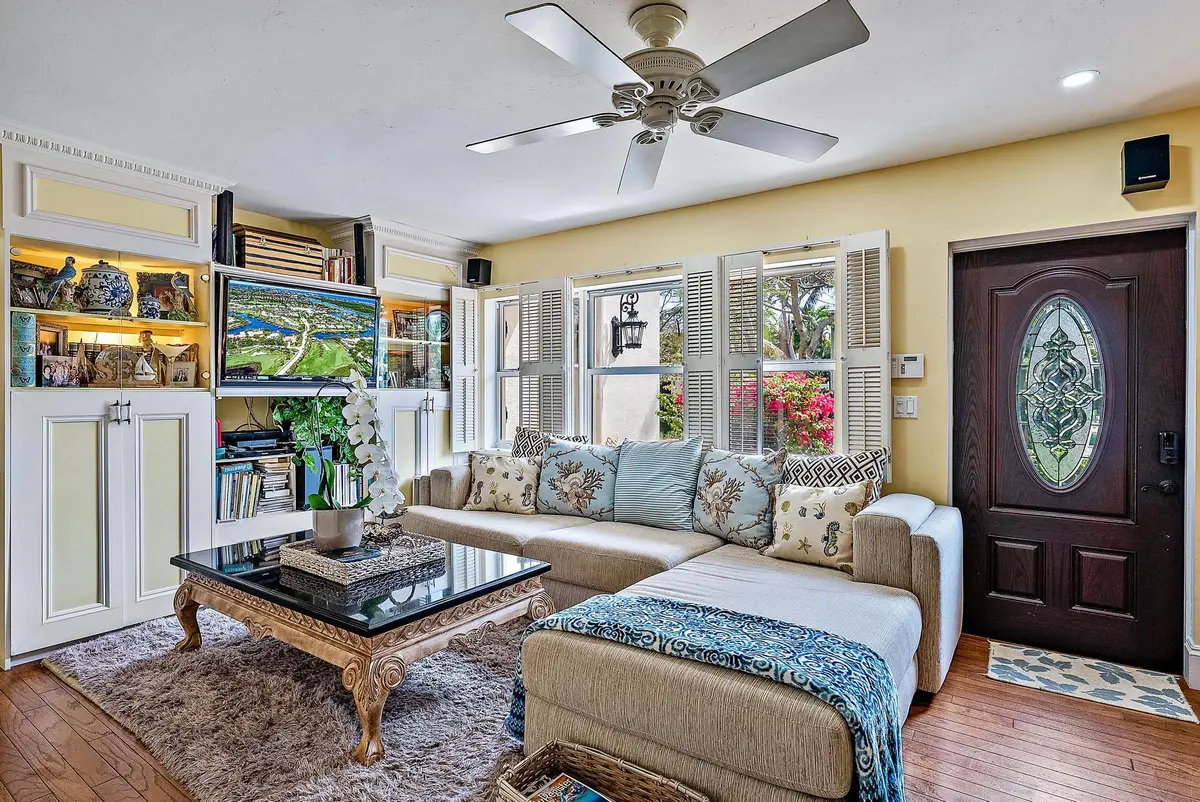 245 Arlington Rd -24 at 245 ARLINGTON Road, West Palm Beach