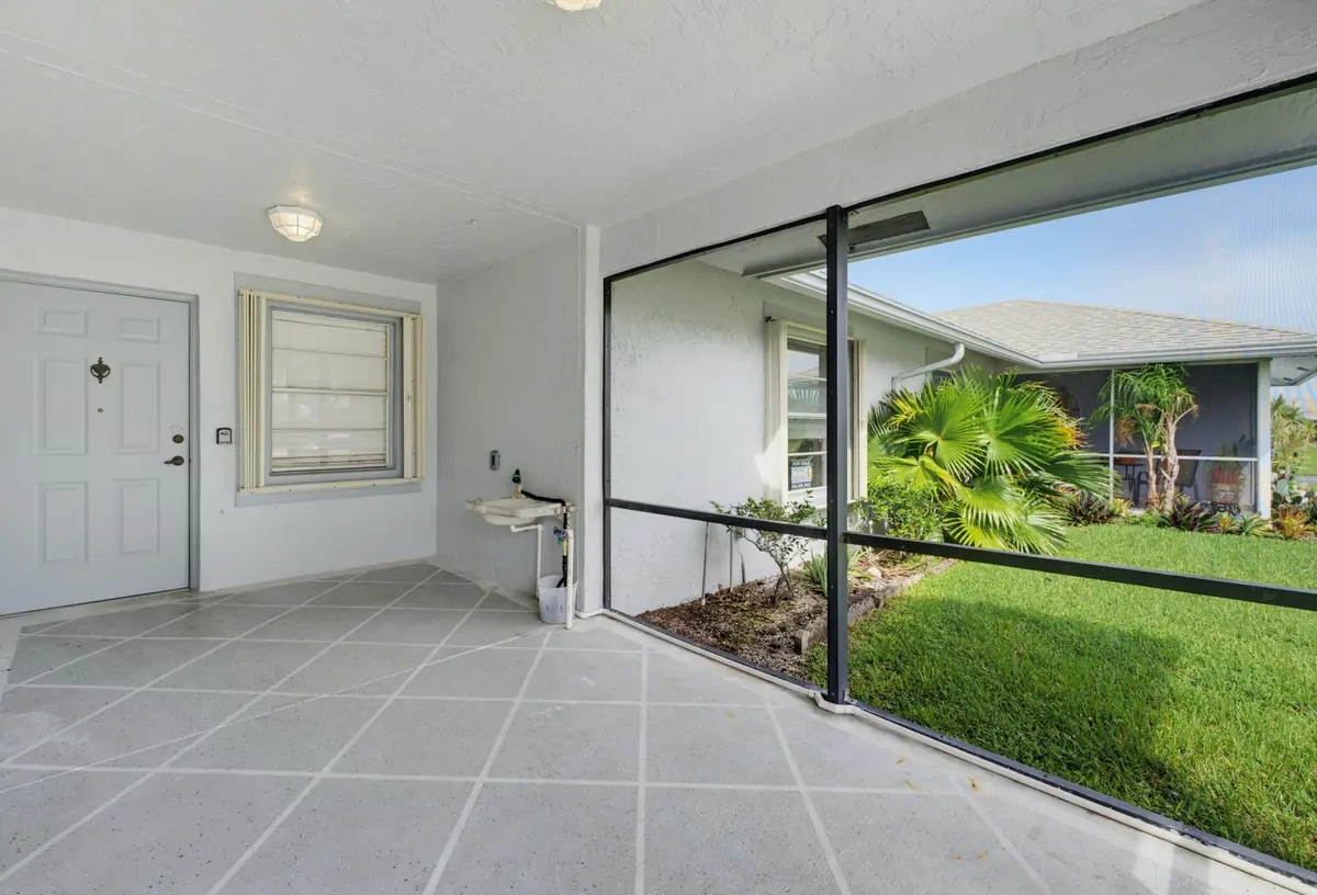 AG_5253 Crystal Anne_ (3) at 5253 Crystal Anne Drive, West Palm Beach