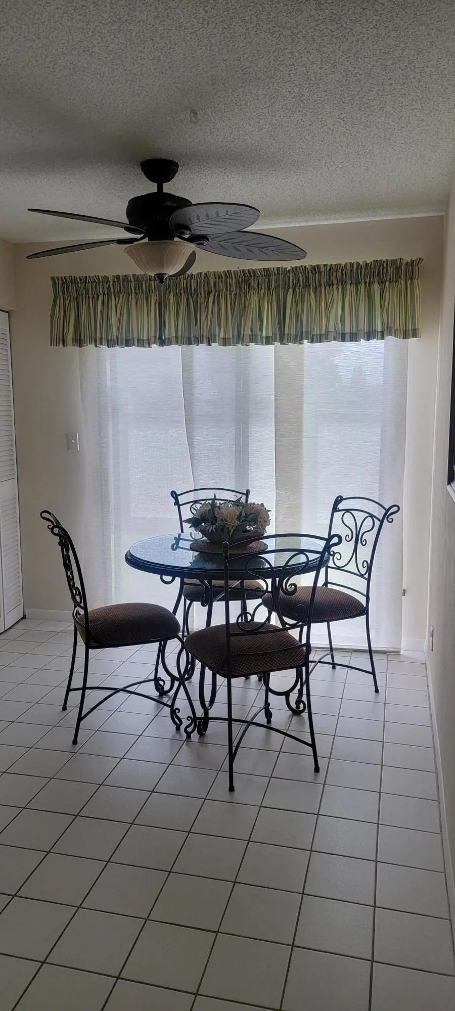 2529 BEDFORD MEWS Drive, Wellington, FL – photo 6