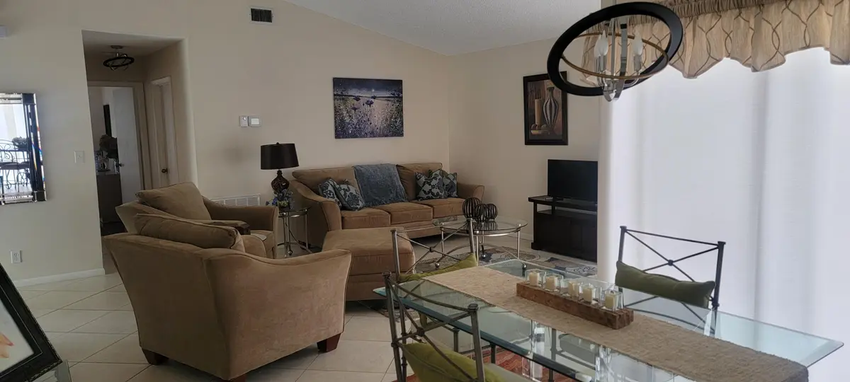 2529 BEDFORD MEWS Drive, Wellington, FL – photo 7