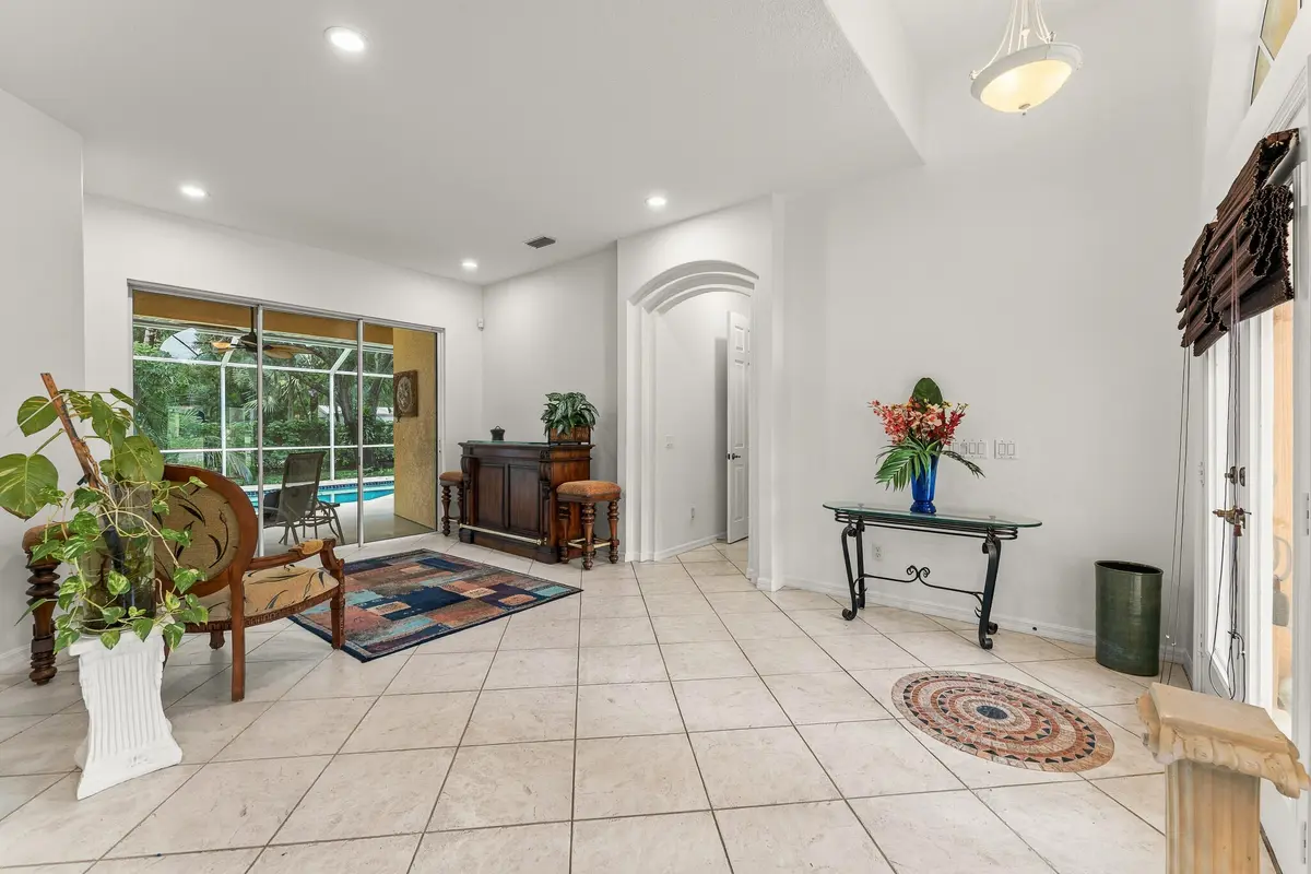 File.31 at 3650 SE SEA POINT Court, Stuart