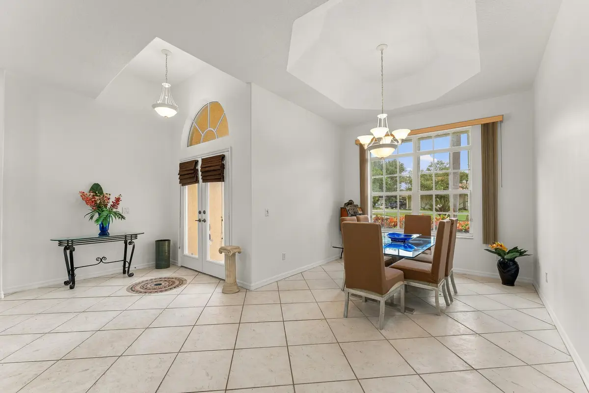File.34 at 3650 SE SEA POINT Court, Stuart
