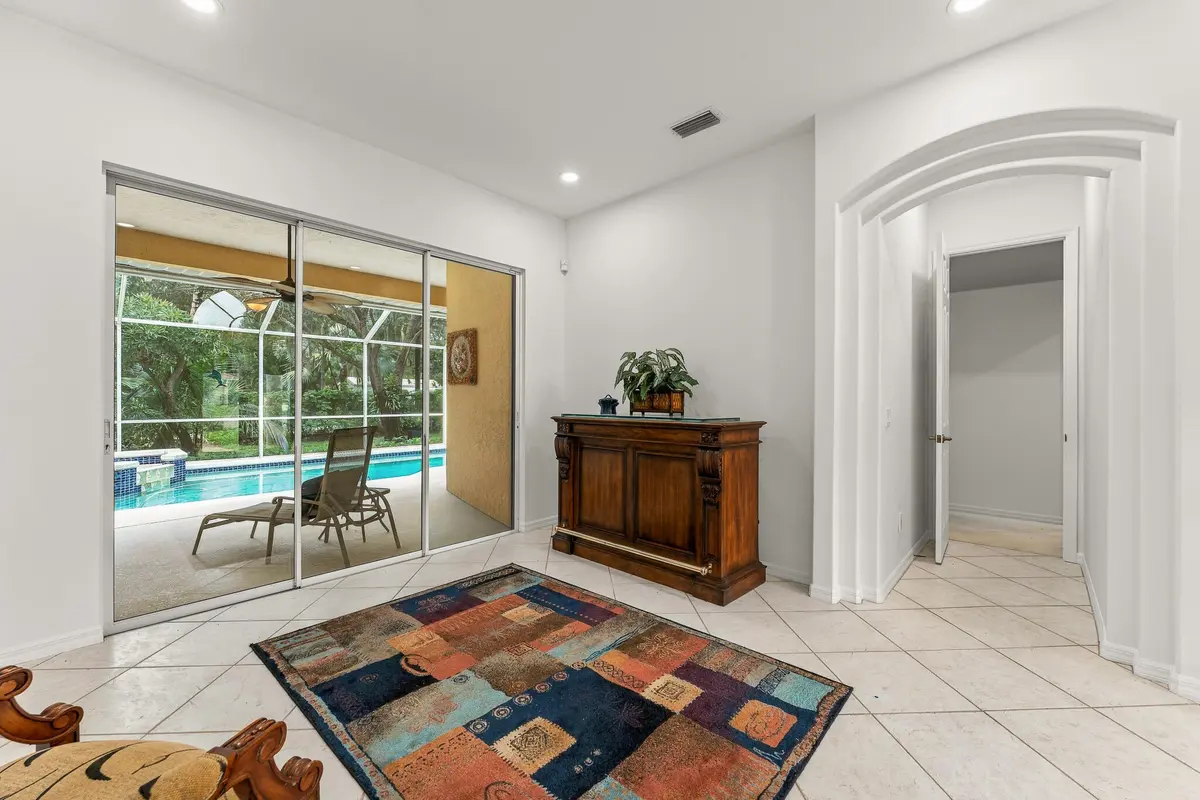 File.38 at 3650 SE SEA POINT Court, Stuart
