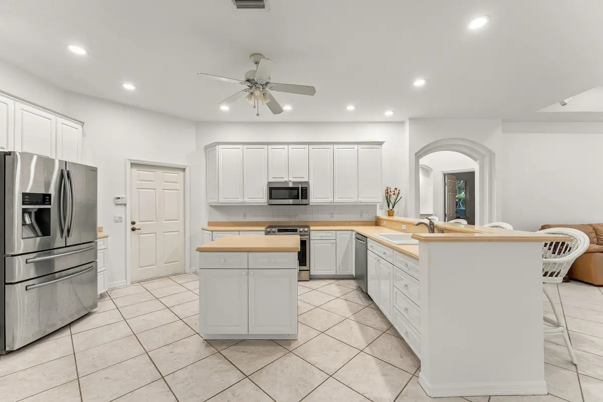 File.41 at 3650 SE SEA POINT Court, Stuart