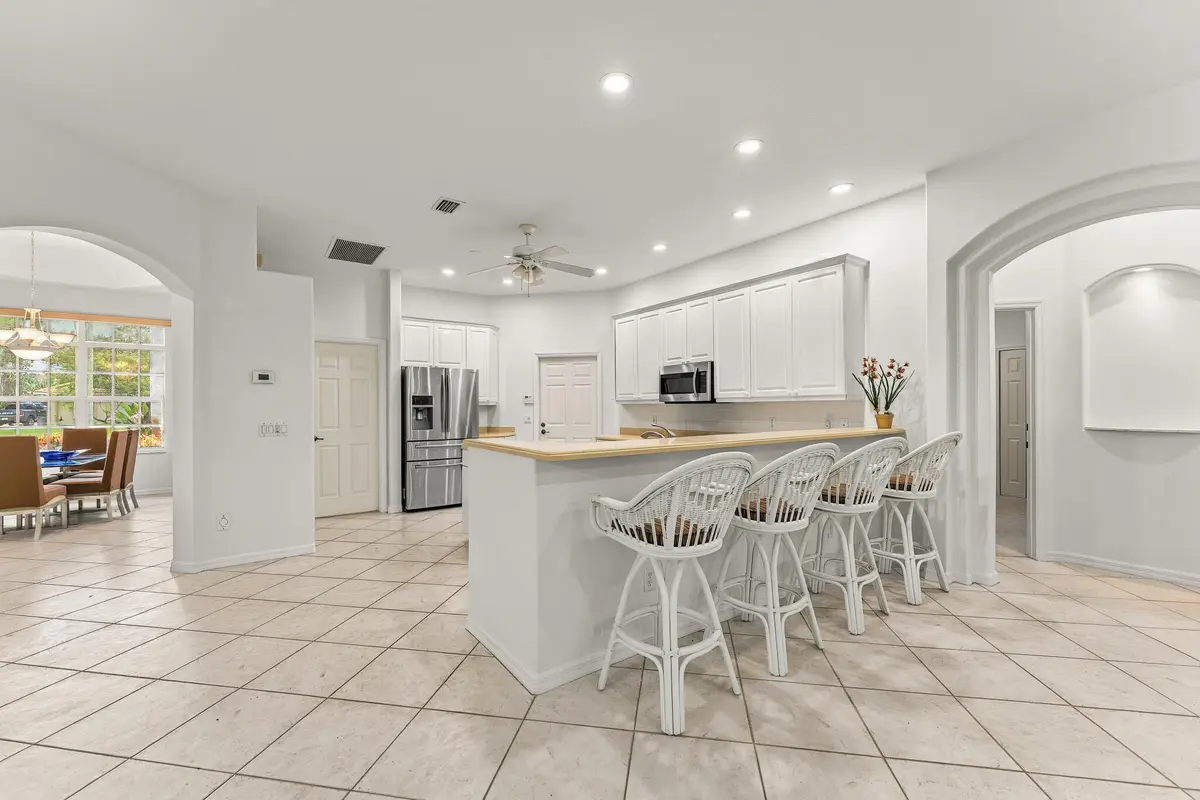 File.44 at 3650 SE SEA POINT Court, Stuart