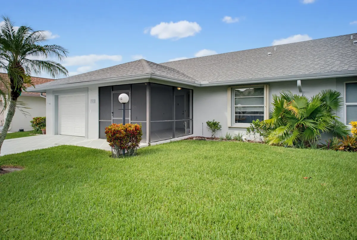 AG_5253 Crystal Anne_ (38) at 5253 Crystal Anne Drive, West Palm Beach
