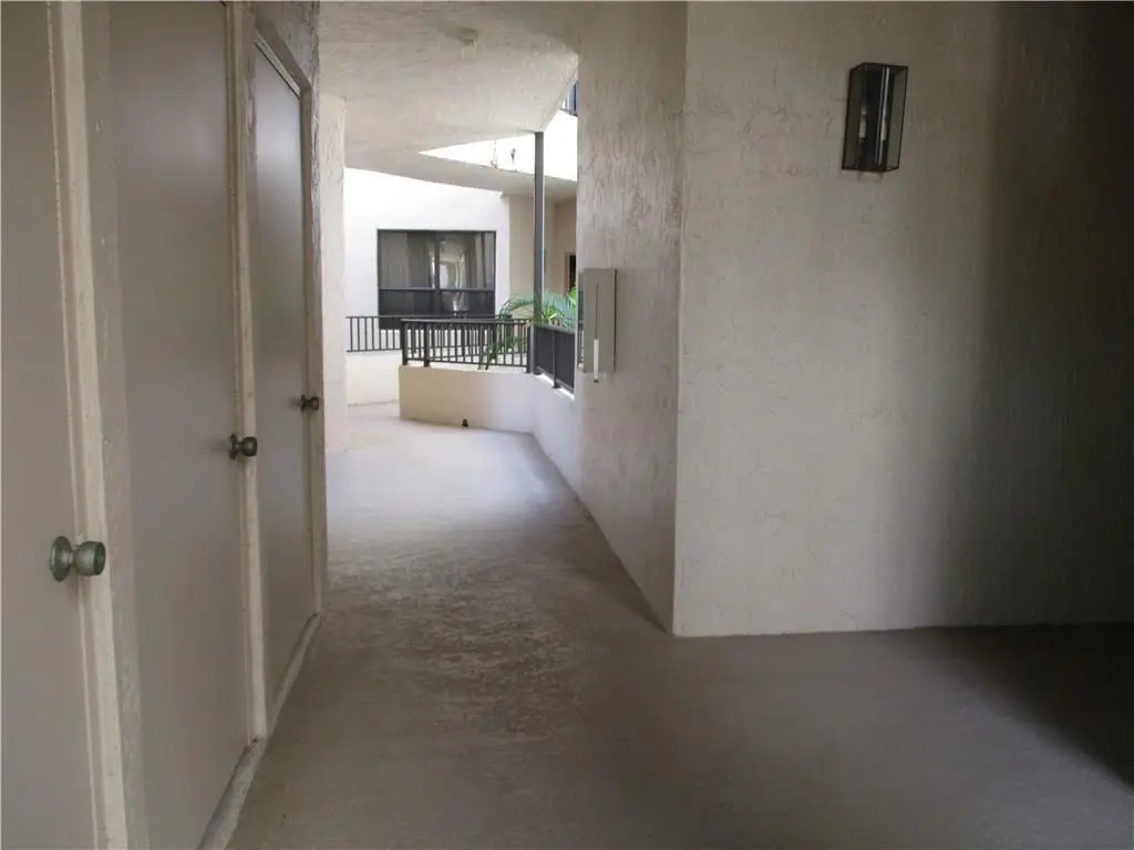 7472_3 at 7472 La Paz Place 203, Boca Raton