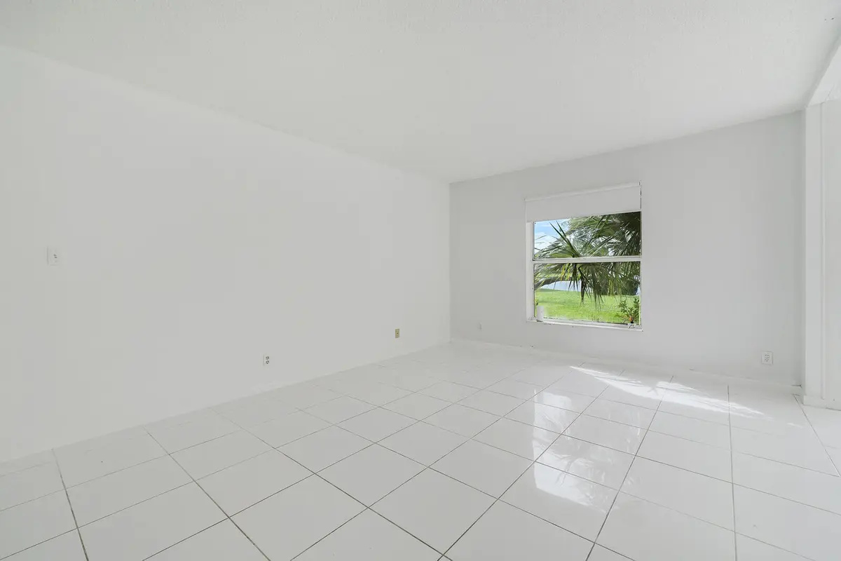 Living Room at 8577 Boca Glades Boulevard D, Boca Raton